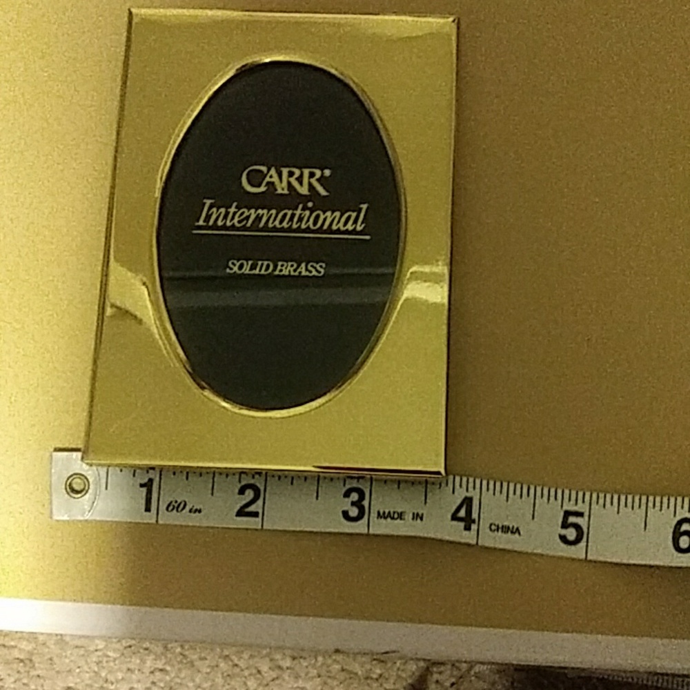 Picture Frame - Picture 2 of 3